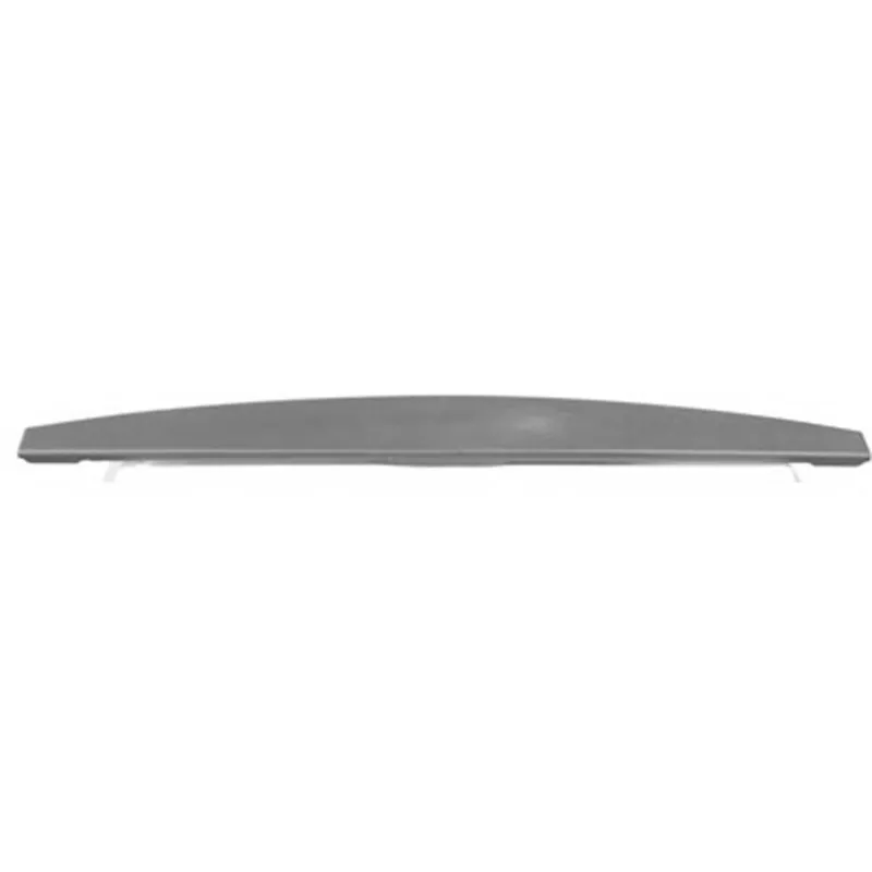 Rear gate spoiler 2019 - 2024 RAM 1500 CH1909105 68292635AC - REGULAR Order Now