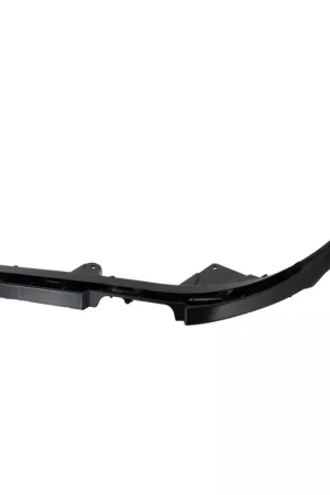 Affordable Left Side Headlamp bracket 2021 - 2024 CHRYSLER GRAND CARAVAN CH2508112 68329839AA - REGULAR