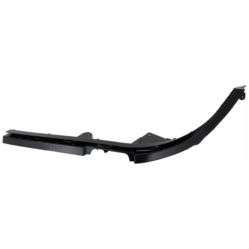 Affordable Left Side Headlamp bracket 2021 - 2024 CHRYSLER GRAND CARAVAN CH2508112 68329839AA - REGULAR