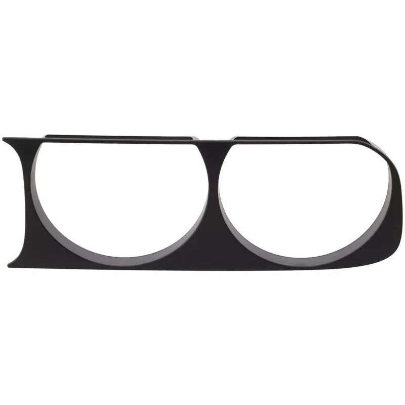 Left Side Headlamp cover 2008 - 2014 DODGE CHALLENGER CH2510100 68051527AA - REGULAR Exclusive Offer