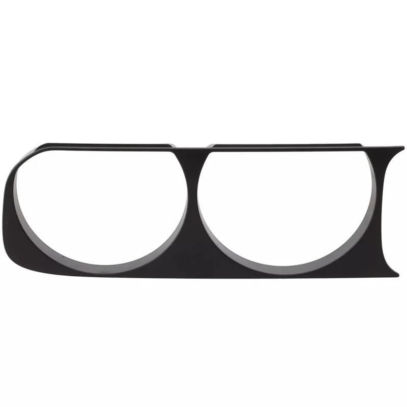 Discount Right Side Headlamp cover 2008 - 2014 DODGE CHALLENGER CH2511100 68051526AA - REGULAR