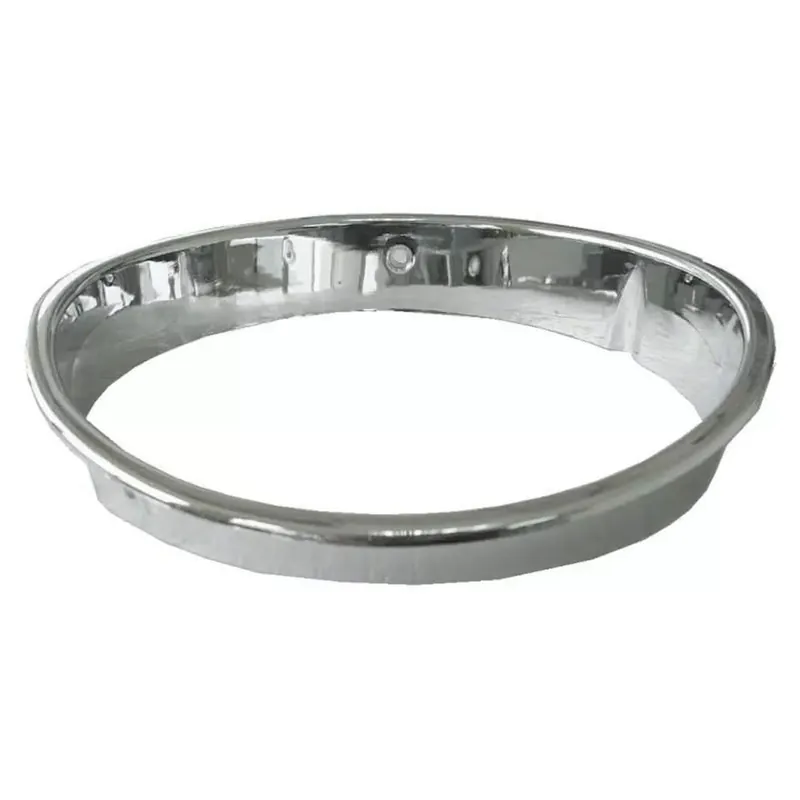 While Supplies Last Left Side Headlamp door 1997 - 2006 JEEP WRANGLER CH2512169 55055047AB - REGULAR