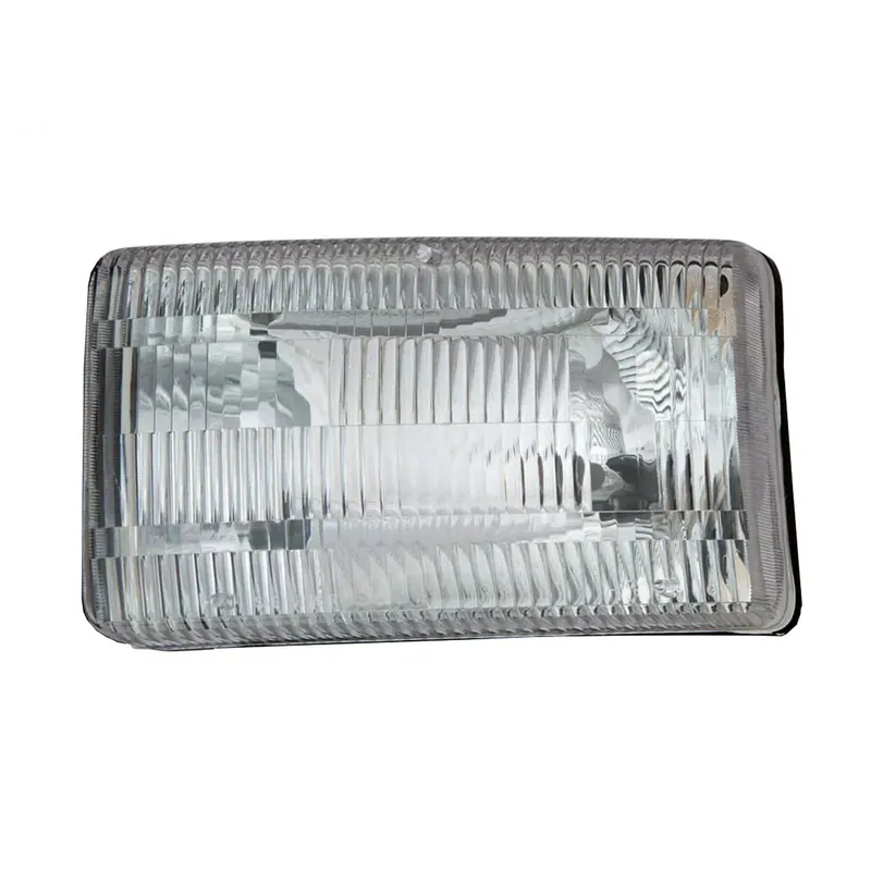 Best Price Right Side Headlamp lens\\/housing 1994 - 2002 DODGE RAM 1500 CAPA CH2519108C 55054780AH - CAPA