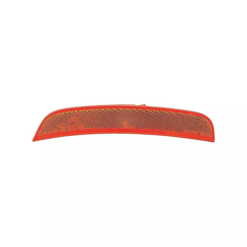Right Side Front marker lamp assy 2015 - 2023 CHRYSLER 300 CH2551136 68214402AD - REGULAR Affordable