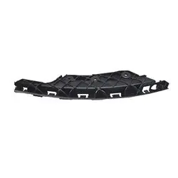 Left Side Driving lamp bracket 2014 - 2018 JEEP CHEROKEE CH2564100 68232447AA - REGULAR Hot Deal