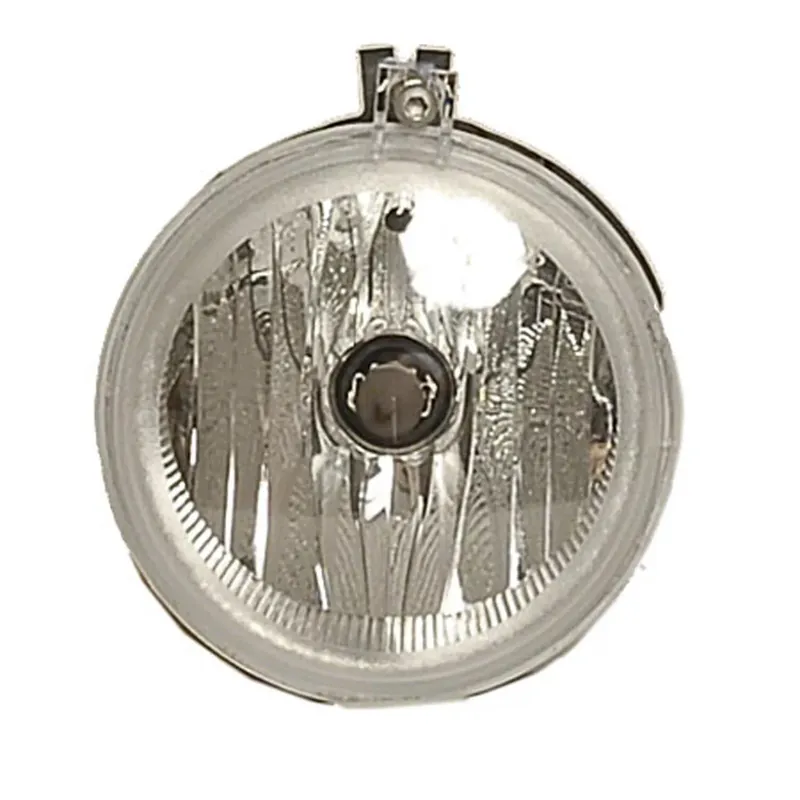 Factory Price Left Or Right Side Fog lamp assy 2005 - 2008 CHRYSLER PACIFICA CH2592137 4805857AB - REGULAR