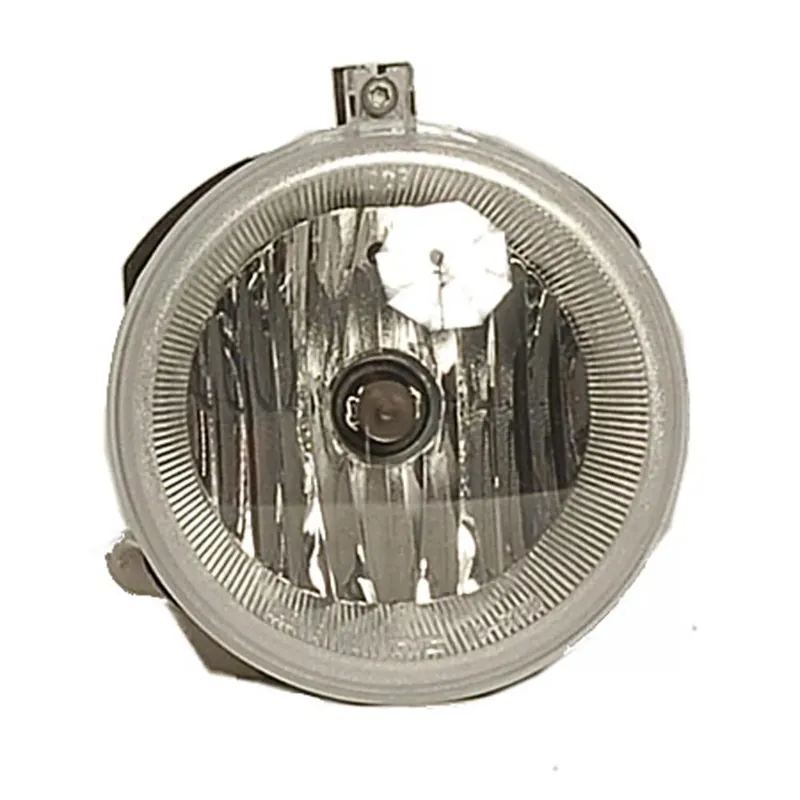 Left Or Right Side Fog lamp assy 2007 - 2010 CHRYSLER 300 CH2592135V 4805859AB - REGULAR Instant Buy