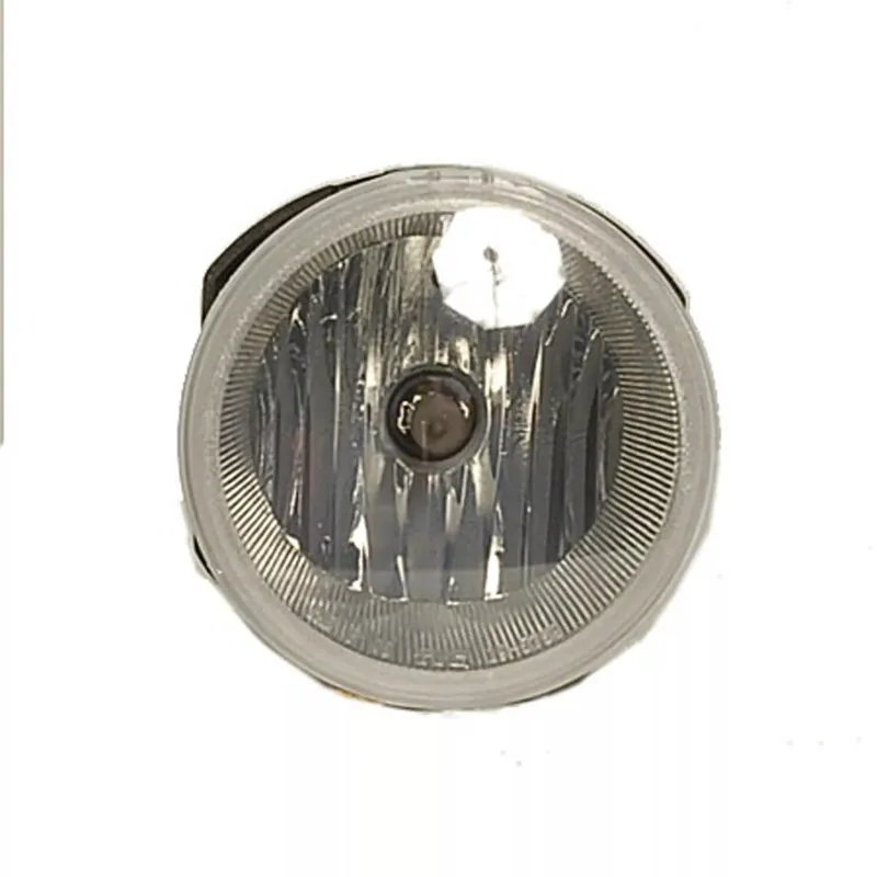 Left Or Right Side Fog lamp assy 2005 - 2010 CHRYSLER 300 CH2592139V 4805858AB - REGULAR Clearance