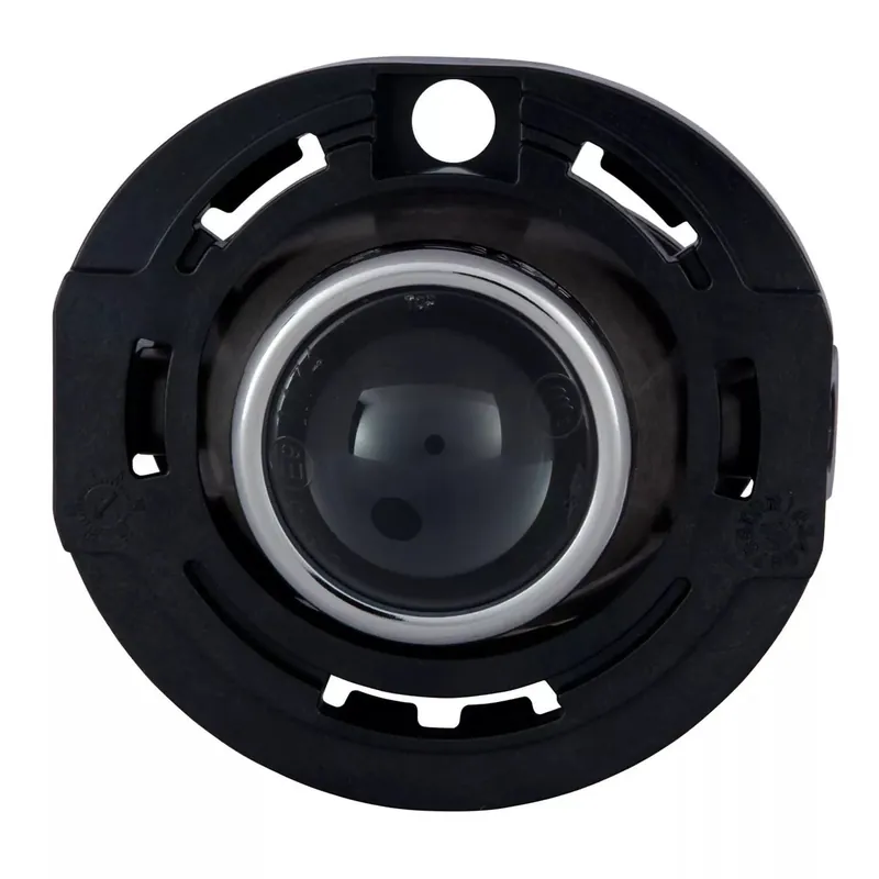 Wholesale Left Or Right Side Fog lamp assy 2014 - 2016 DODGE DART CAPA CH2592148C 68140324AA - CAPA