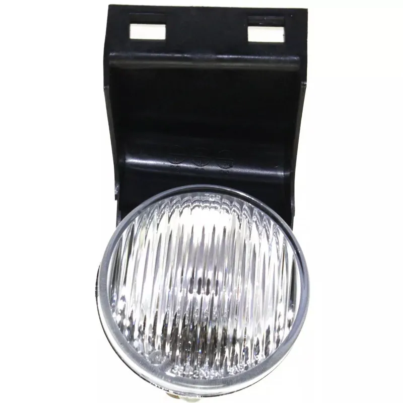 Reduced Price Right Side Fog lamp assy 1994 - 1998 DODGE RAM 1500 CH2593109 55055180 - REGULAR