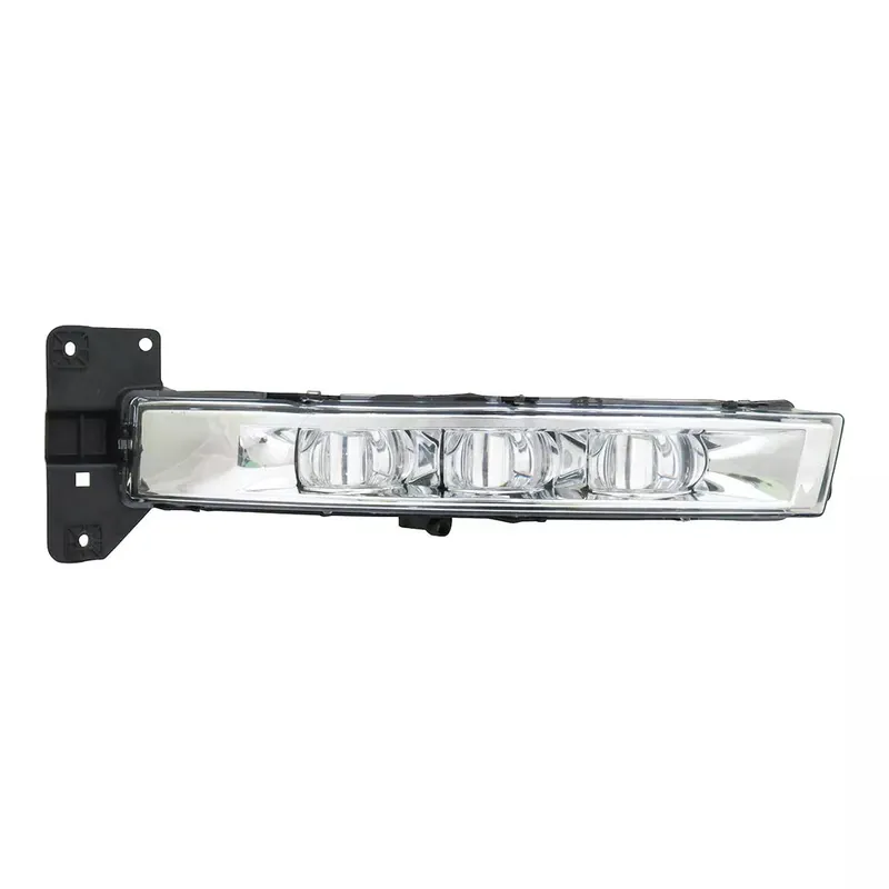 Right Side Fog lamp assy 2015 - 2023 DODGE CHARGER CH2593151 68214428AB - REGULAR Authentic
