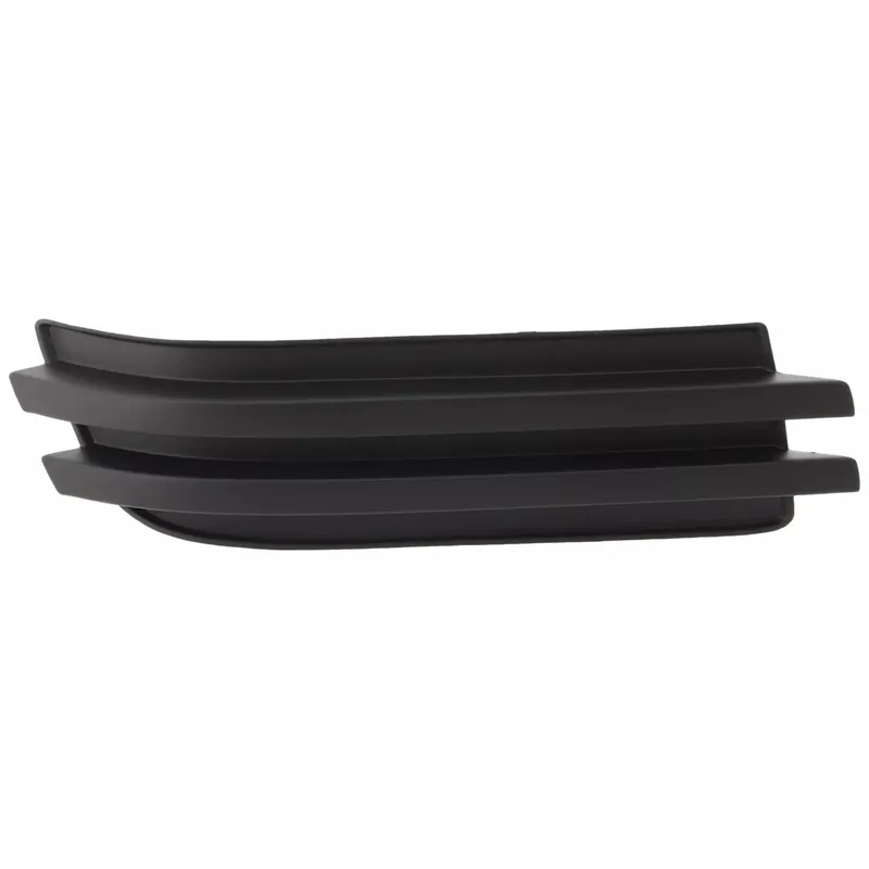 Clearance Right Side Fog lamp cover 2008 - 2010 DODGE GRAND CARAVAN CH2599104 5113146AA - REGULAR