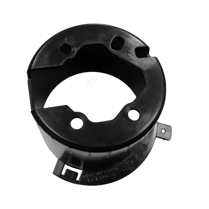 Right Side Fog lamp bracket 2011 - 2013 DODGE DURANGO CH2603101 68089178AB - REGULAR Reduced Price