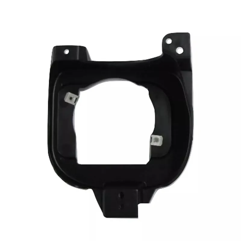 Right Side Fog lamp bracket 2015 - 2023 JEEP RENEGADE CH2603103 68438852AA - REGULAR Hassle-Free Returns