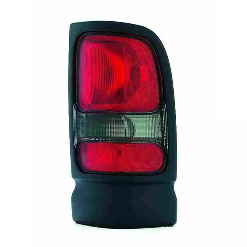 Right Side Taillamp assy 1994 - 2002 DODGE RAM 1500 CH2801122V 55055264AC - REGULAR Shop Now