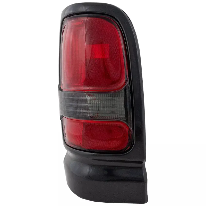 Factory Price Right Side Taillamp assy 1994 - 2002 DODGE RAM 1500 CH2801135 5EK44DX8AC - REGULAR