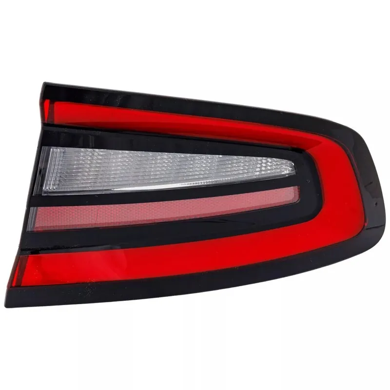 Right Side Taillamp assy 2015 - 2023 DODGE CHARGER CH2801208 68213144AD - REGULAR Flash Sale