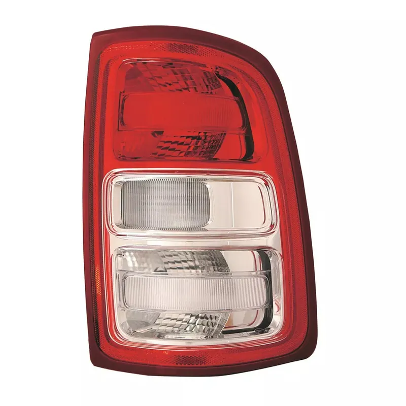 Right Side Taillamp assy 2019 - 2024 RAM 2500 CH2801222 68361714AE - REGULAR Shop Now