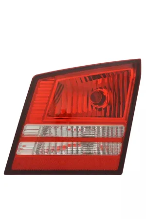 Affordable Right Side Taillamp assy inner 2009 - 2020 DODGE JOURNEY CAPA CH2803100C 4806368AF - CAPA