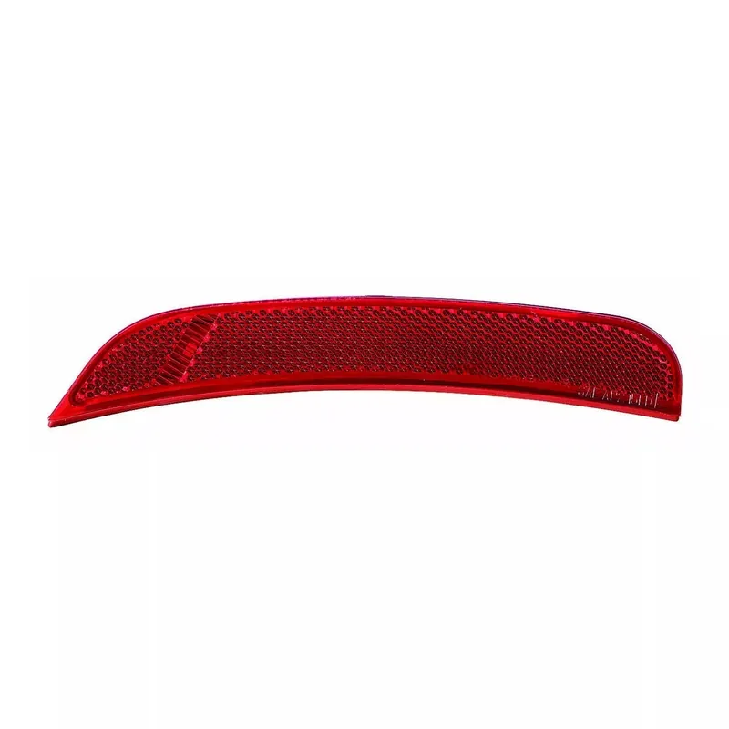 Left Side Rear marker lamp assy 2015 - 2023 DODGE CHARGER CAPA CH2860110C 68214127AA - CAPA Crafted