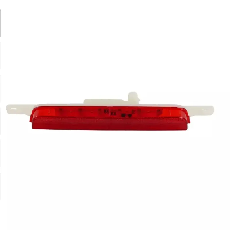 High mount stop lamp 2008 - 2020 CHRYSLER TOWN \\u0026 COUNTRY CH2890104 68083906AC - REGULAR Limited Edition