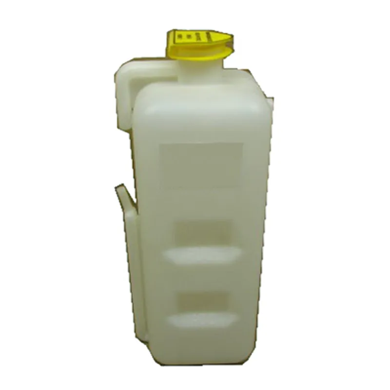 Coolant recovery tank 1997 - 2000 JEEP WRANGLER CH3014104 52028065AF - REGULAR Bulk Order