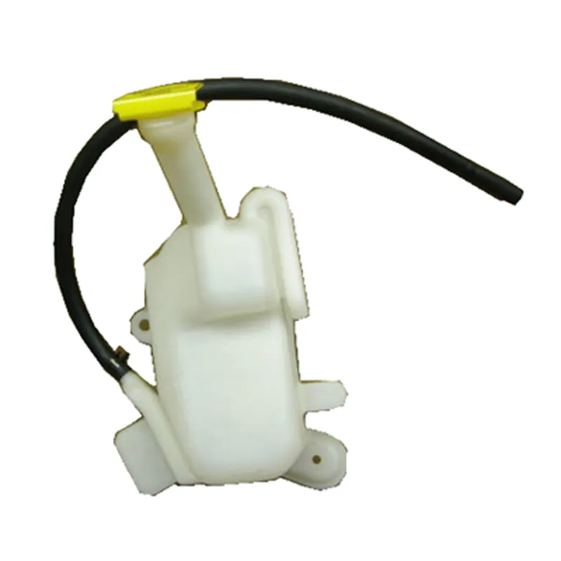 Coolant recovery tank 2000 - 2005 DODGE NEON CH3014107 5278027AC - REGULAR Budget