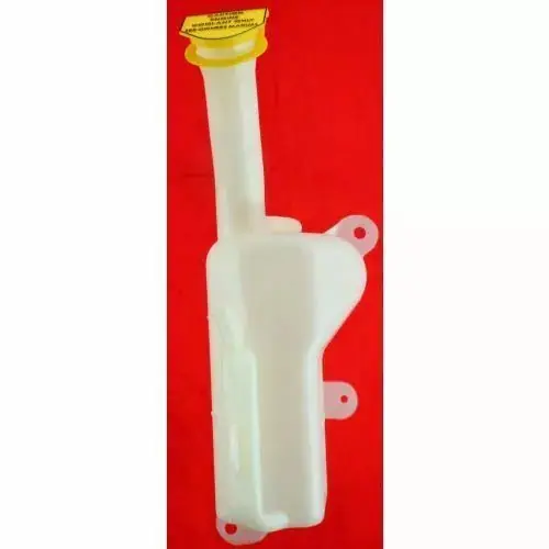 Coolant recovery tank 2003 - 2009 CHRYSLER PT CRUISER CH3014111 5058070AD - REGULAR Don’t Miss Out