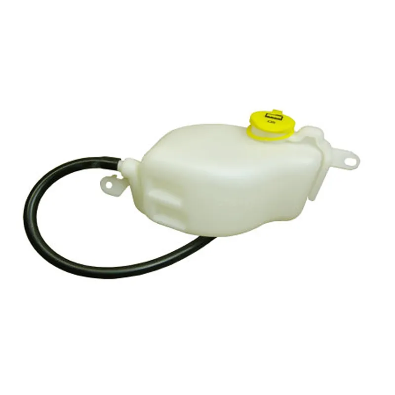 Coolant recovery tank 2009 - 2020 DODGE JOURNEY CH3014137 5058455AD-PFM - REGULAR Premium