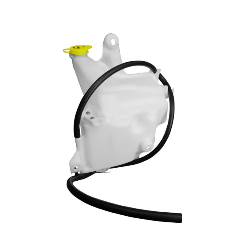 Coolant recovery tank 2010 - 2012 DODGE RAM 2500 CH3014138 55057130AD-PFM - REGULAR Shop Now