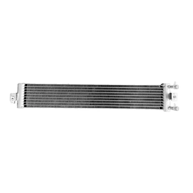 Transmission cooler assembly 2003 - 2009 CHRYSLER PT CRUISER CH4050103 5142920AA - REGULAR Fast Shipping