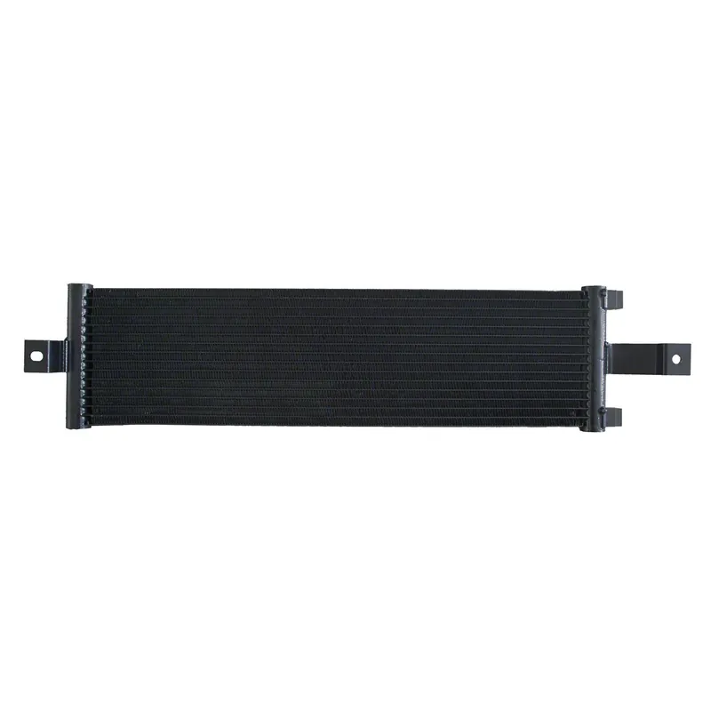 Transmission cooler assembly 2000 - 2004 DODGE DAKOTA CH4050104 52028779AB - REGULAR Time-Limited