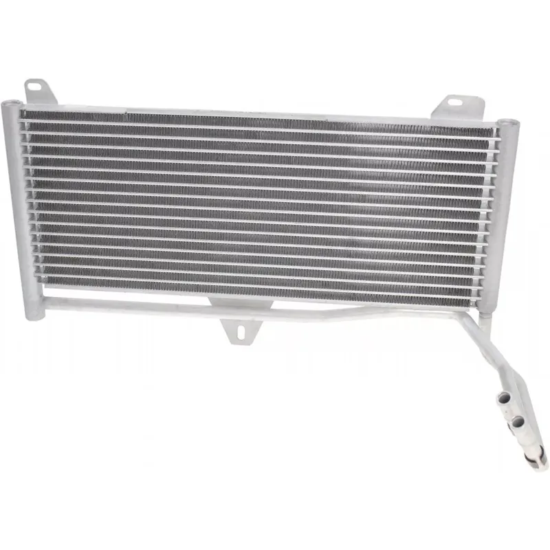 Transmission cooler assembly 1995 - 2002 DODGE RAM 2500 CH4050108 52028574AH - REGULAR Hassle-Free Returns