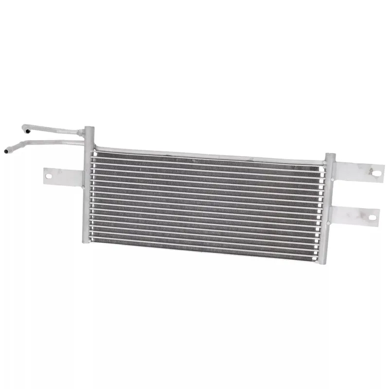 High Quality Transmission cooler assembly 2007 - 2010 DODGE RAM 1500 CH4050118 55056472AB - REGULAR