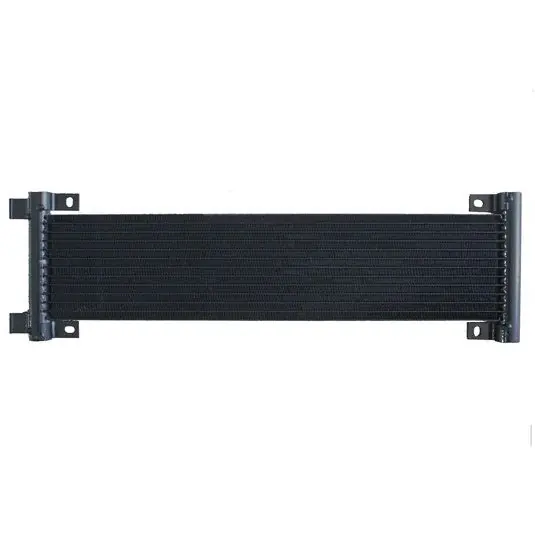 Transmission cooler assembly 2005 - 2006 CHRYSLER PACIFICA CH4050123 5159083AA - REGULAR Factory Price