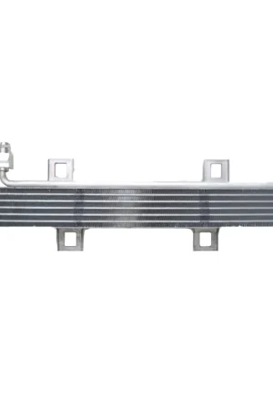 Affordable Transmission cooler assembly 2013 - 2016 DODGE DART CH4050138 52014972AC - REGULAR