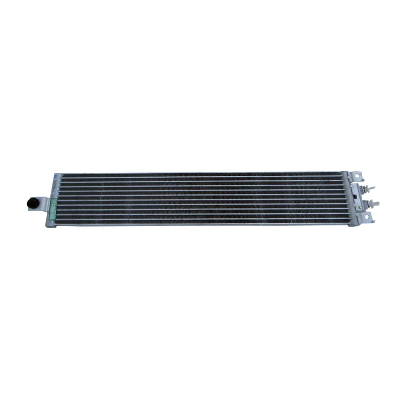 Top Pick Transmission cooler assembly 2011 - 2020 DODGE JOURNEY CH4050143 5058935AB - REGULAR