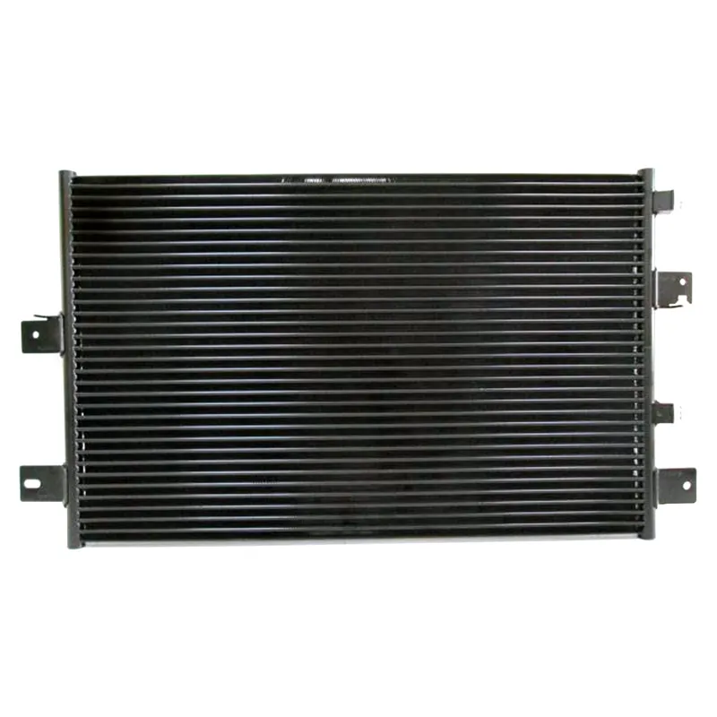 Transmission cooler assembly 2015 - 2017 JEEP PATRIOT CH4050144 68004297AA - REGULAR Wholesale