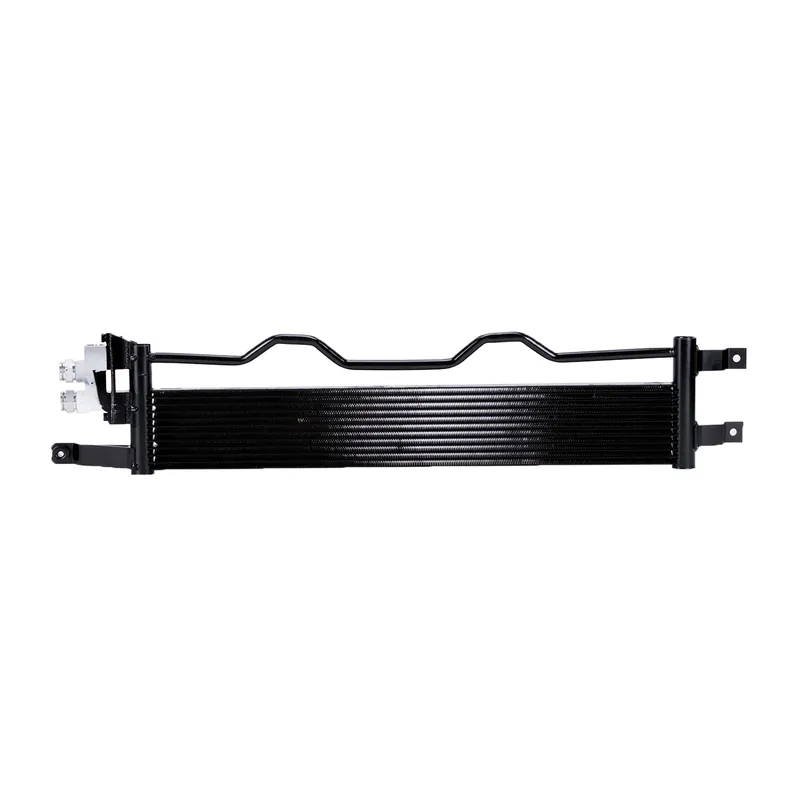 Top Rated Transmission cooler assembly 2017 - 2022 CHRYSLER GRAND CARAVAN CH4050147 68510383AA - REGULAR