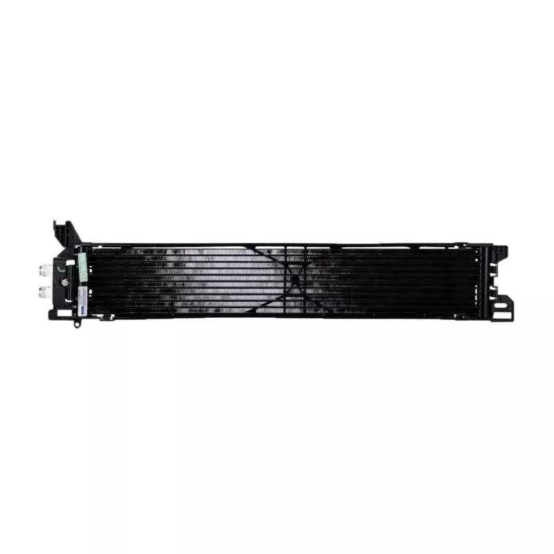 Low Price Transmission cooler assembly 2015 - 2020 JEEP RENEGADE CH4050148 68247209AA - REGULAR