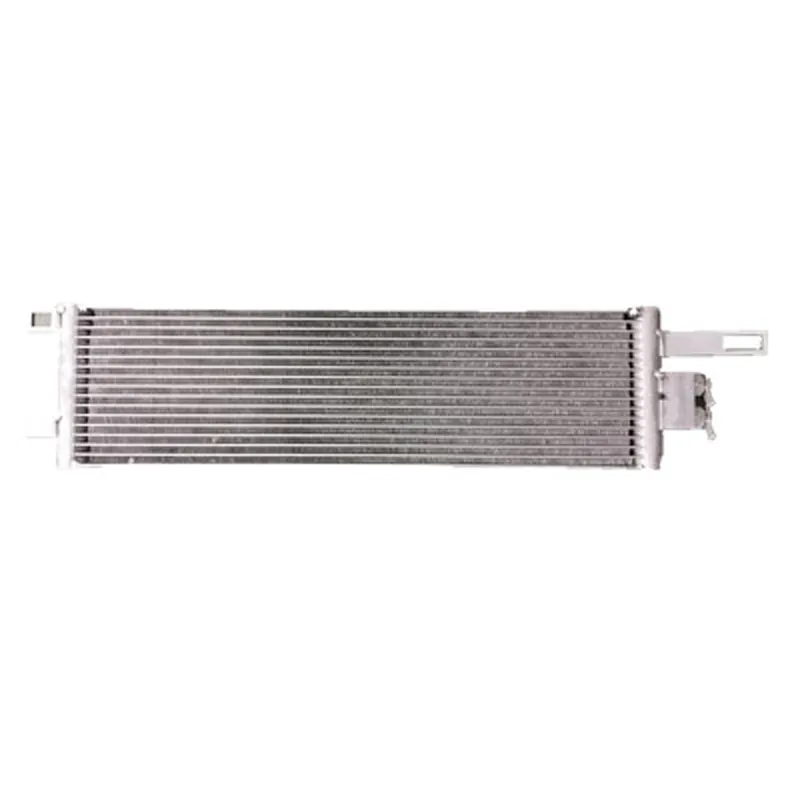 Transmission cooler assembly 2017 - 2022 JEEP COMPASS CH4050150 68249191AB - REGULAR Last Chance