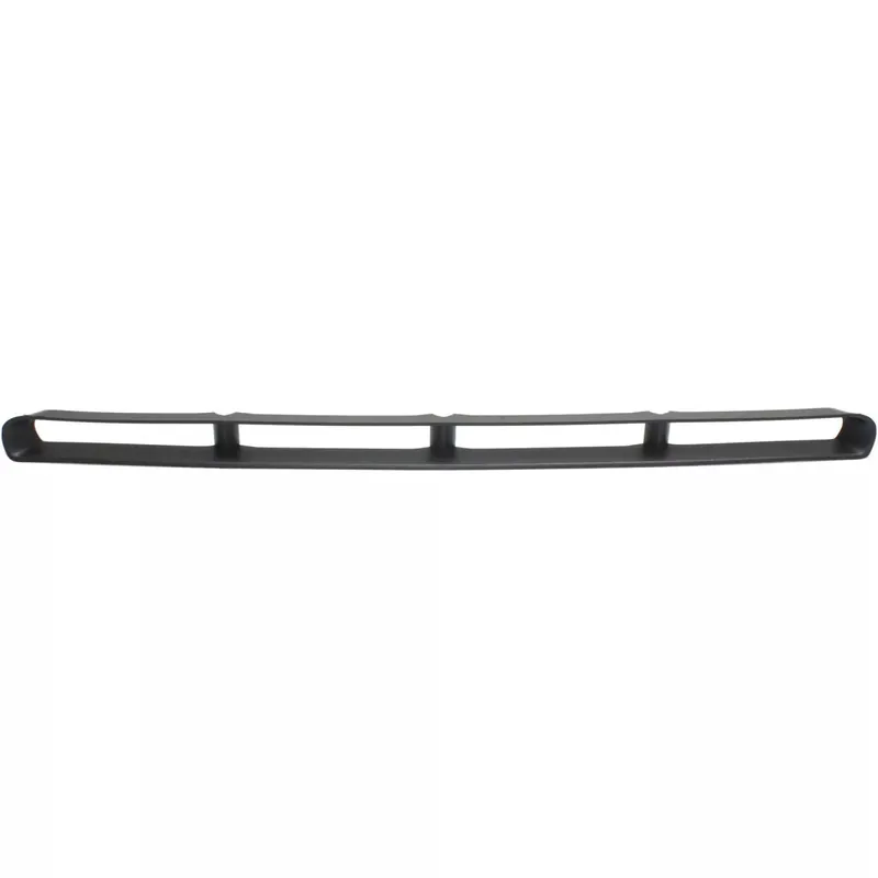 Grille assy 2012 - 2019 FIAT 500 CAPA FI1200100C 1SR87KX7AB - CAPA Genuine