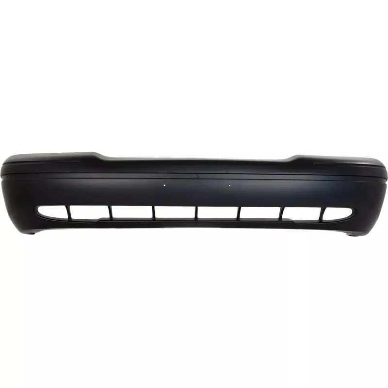 Special Offer Front bumper cover 1998 - 2005 FORD CROWN VICTORIA FO1000455 3W7Z17D957CA - REGULAR