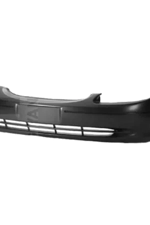 Buy Direct Front bumper cover 2000 - 2003 FORD TAURUS CAPA FO1000460PP 2F1Z17D957BA - CAPA