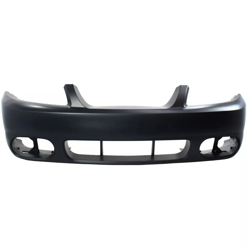 Special Offer Front bumper cover 2003 - 2004 FORD MUSTANG CAPA FO1000533C 2R3Z17D957BA - CAPA