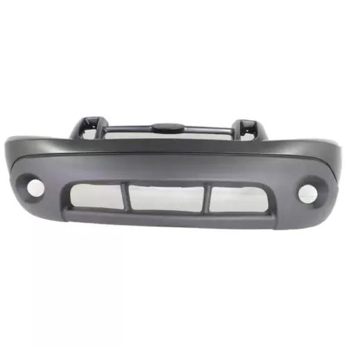 Front bumper cover 2004 - 2005 FORD EXPLORER SPORT TRAC FO1000546 4L5Z17D957GAA - REGULAR Buy Online