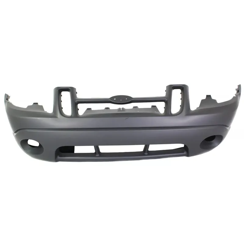 Don’t Miss Out Front bumper cover 2004 - 2005 FORD EXPLORER SPORT TRAC FO1000548 4L2Z17D957NAA - REGULAR