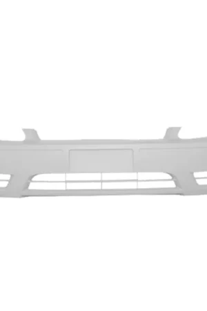 Best Seller Front bumper cover 2004 - 2007 FORD TAURUS CAPA FO1000550C 4F1Z17D957DA - CAPA