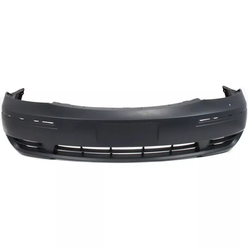 Instant Buy Front bumper cover 2005 - 2006 FORD FIVE HUNDRED FO1000578 5G1Z17D957AAC - REGULAR