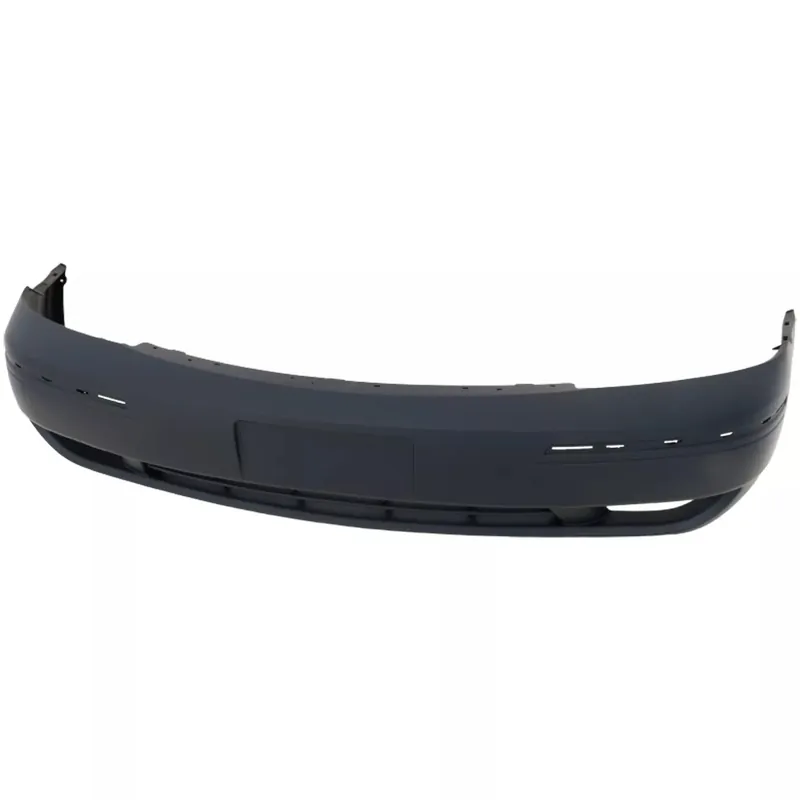 Front bumper cover 2005 - 2007 FORD FIVE HUNDRED FO1000579 5G1Z17D957BAB - REGULAR Editor’s Pick